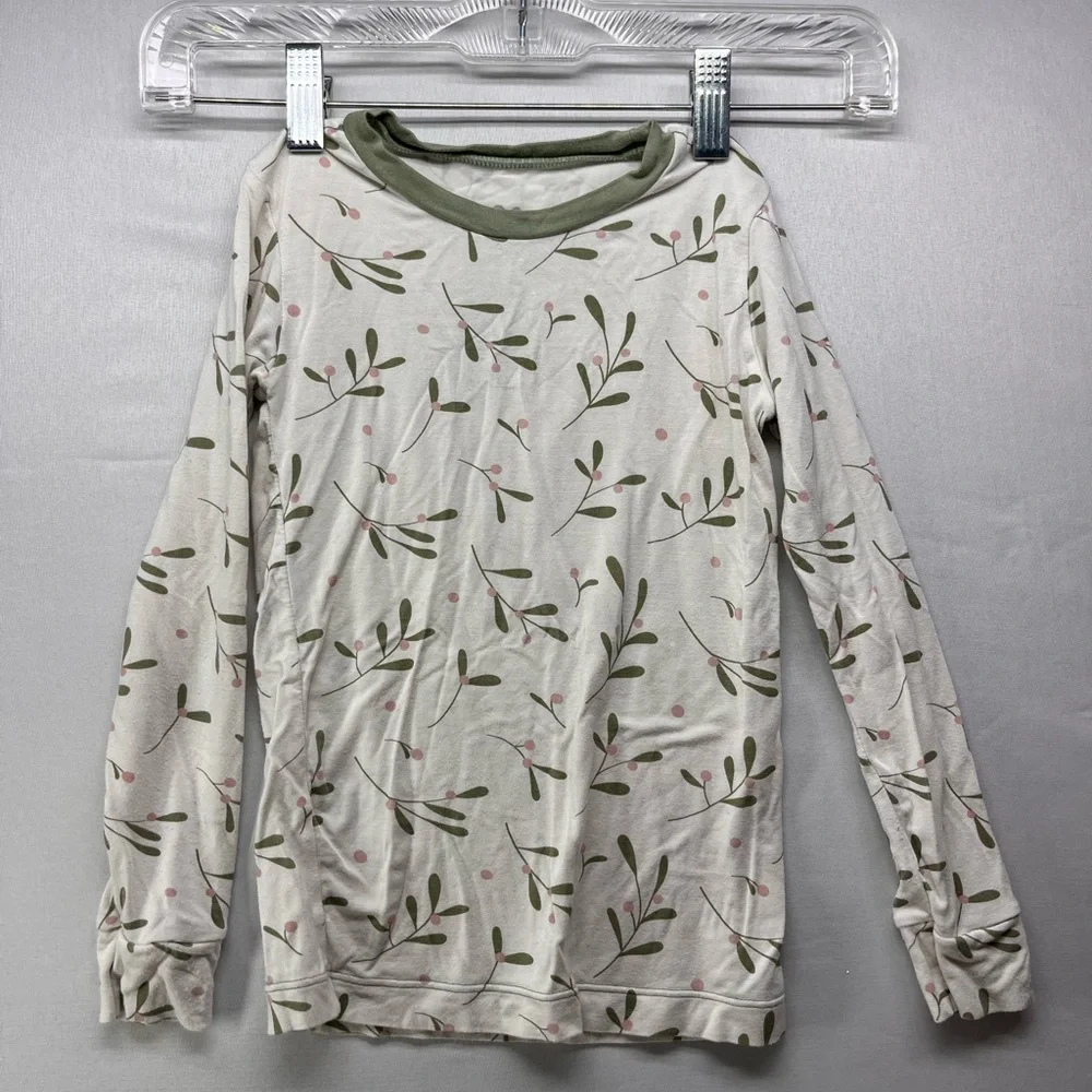 Kickee Pants soft cozy